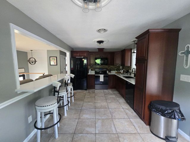 4003 Webbs Mill RD NW, Riner, VA 24149