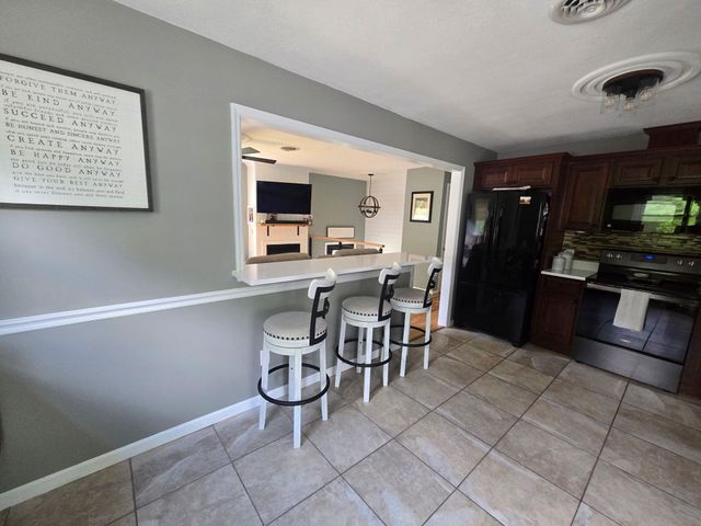 4003 Webbs Mill RD NW, Riner, VA 24149