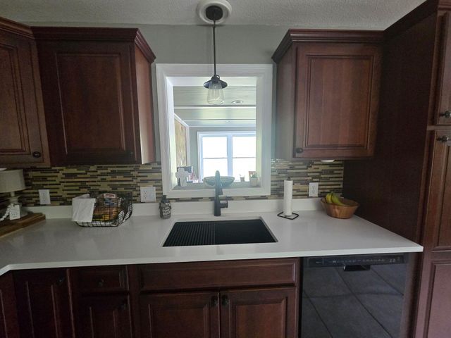 4003 Webbs Mill RD NW, Riner, VA 24149