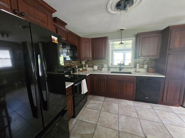 4003 Webbs Mill RD NW, Riner, VA 24149