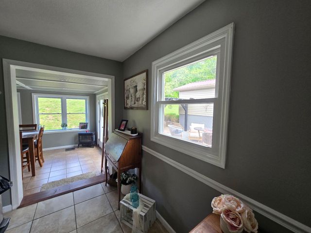 4003 Webbs Mill RD NW, Riner, VA 24149