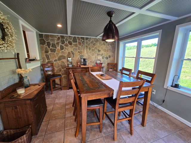 4003 Webbs Mill RD NW, Riner, VA 24149