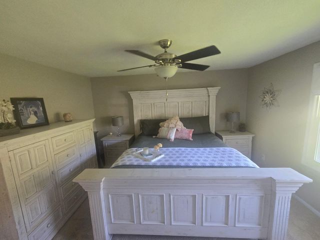4003 Webbs Mill RD NW, Riner, VA 24149