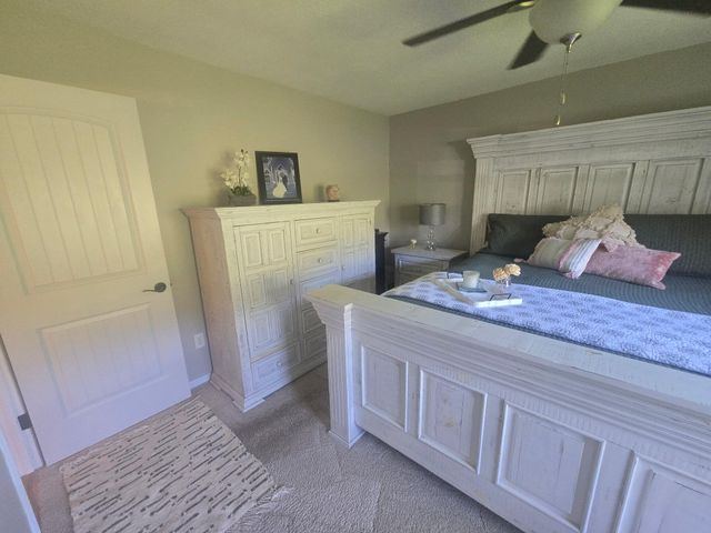 4003 Webbs Mill RD NW, Riner, VA 24149
