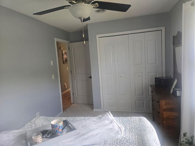 4003 Webbs Mill RD NW, Riner, VA 24149