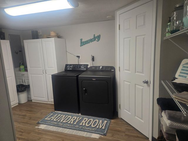 4003 Webbs Mill RD NW, Riner, VA 24149