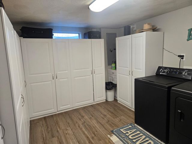 4003 Webbs Mill RD NW, Riner, VA 24149