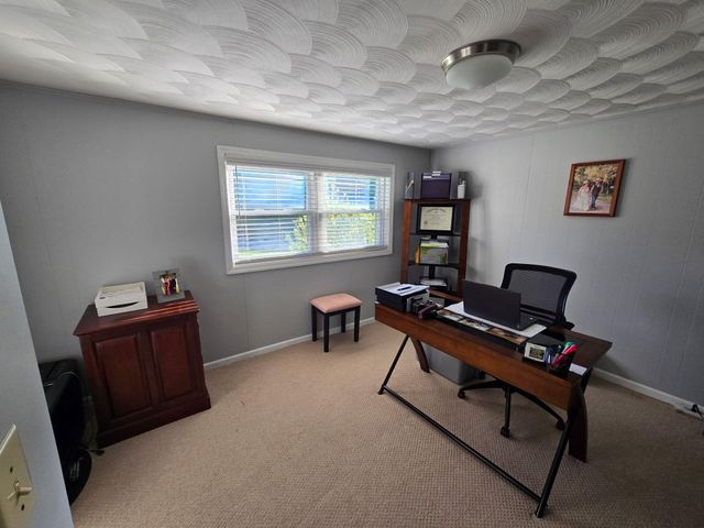 4003 Webbs Mill RD NW, Riner, VA 24149
