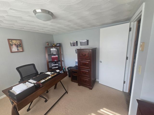 4003 Webbs Mill RD NW, Riner, VA 24149