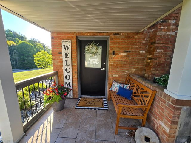 4003 Webbs Mill RD NW, Riner, VA 24149