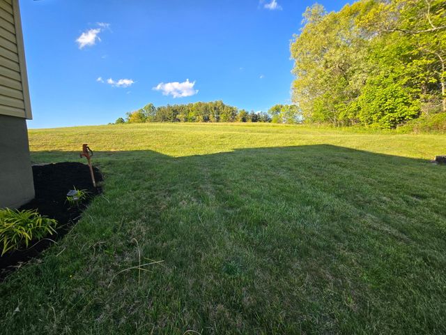 4003 Webbs Mill RD NW, Riner, VA 24149