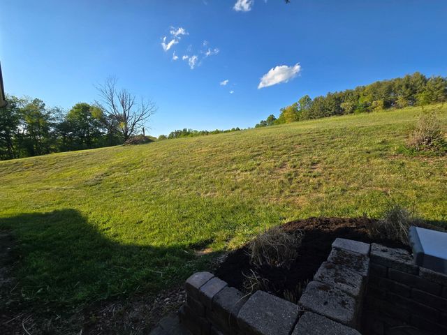4003 Webbs Mill RD NW, Riner, VA 24149
