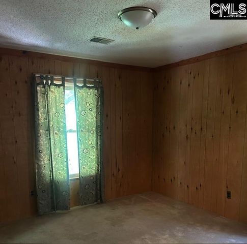 175 Geiger Lane, Gaston, SC 29053