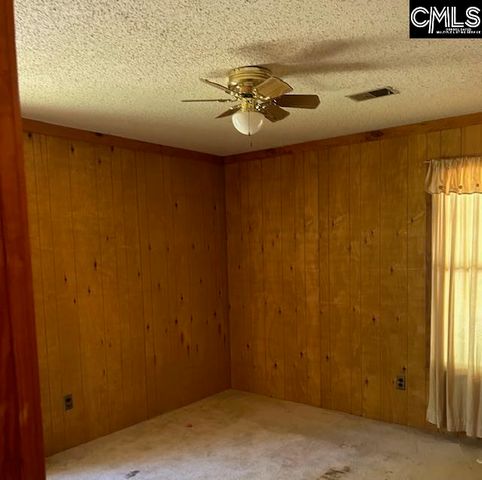 175 Geiger Lane, Gaston, SC 29053