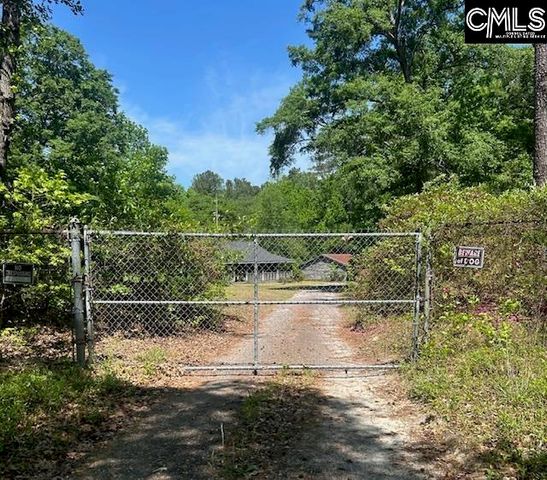 175 Geiger Lane, Gaston, SC 29053