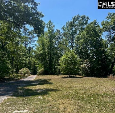 175 Geiger Lane, Gaston, SC 29053