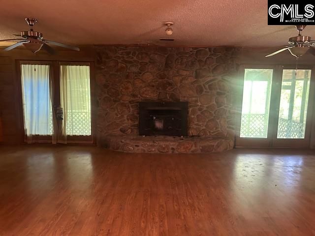 175 Geiger Lane, Gaston, SC 29053