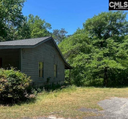 175 Geiger Lane, Gaston, SC 29053