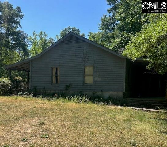 175 Geiger Lane, Gaston, SC 29053