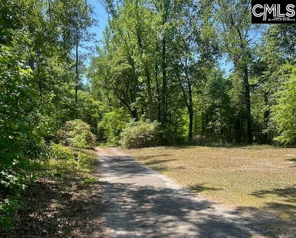 175 Geiger Lane, Gaston, SC 29053