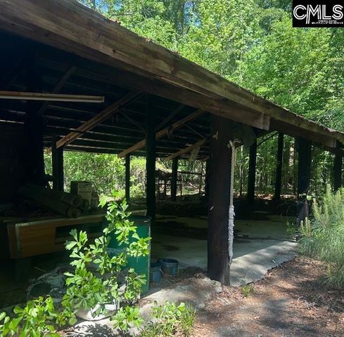 175 Geiger Lane, Gaston, SC 29053