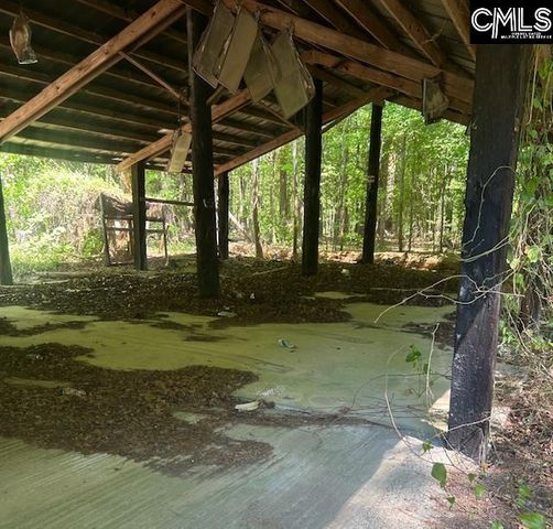 175 Geiger Lane, Gaston, SC 29053