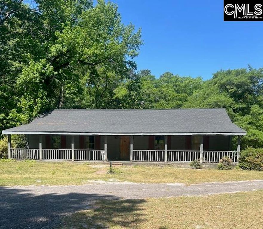 175 Geiger Lane, Gaston, SC 29053