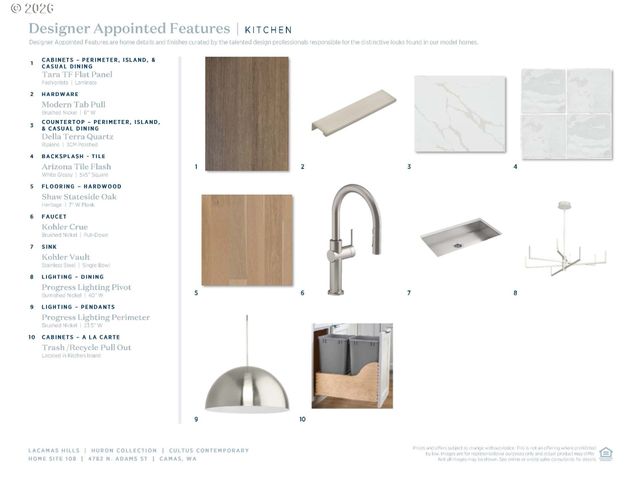 4782 N ADAMS St, Camas, WA 98607