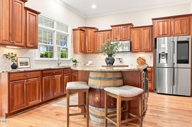 20078 Long, Chapel Hill, NC 27517