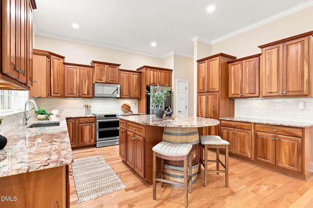 20078 Long, Chapel Hill, NC 27517