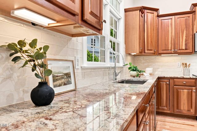 20078 Long, Chapel Hill, NC 27517