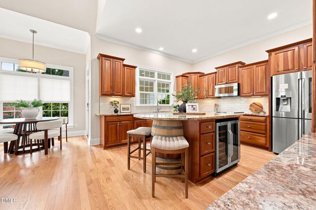 20078 Long, Chapel Hill, NC 27517