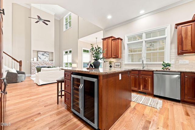20078 Long, Chapel Hill, NC 27517