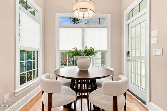 20078 Long, Chapel Hill, NC 27517