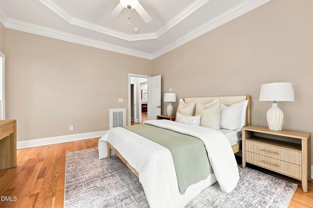 20078 Long, Chapel Hill, NC 27517