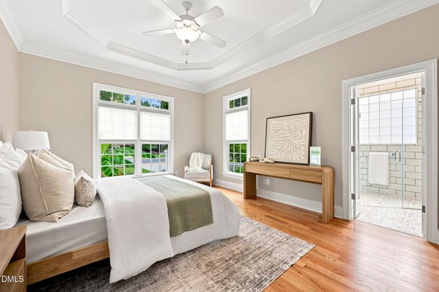 20078 Long, Chapel Hill, NC 27517