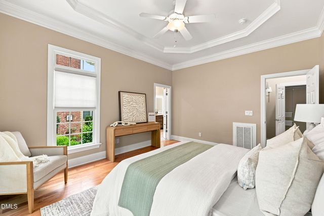 20078 Long, Chapel Hill, NC 27517