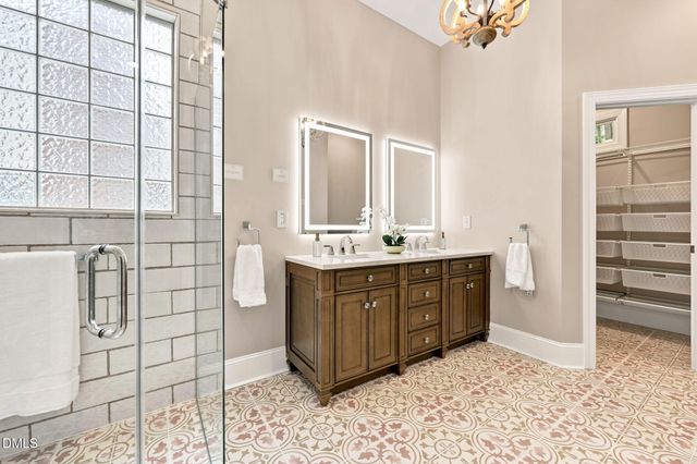 20078 Long, Chapel Hill, NC 27517