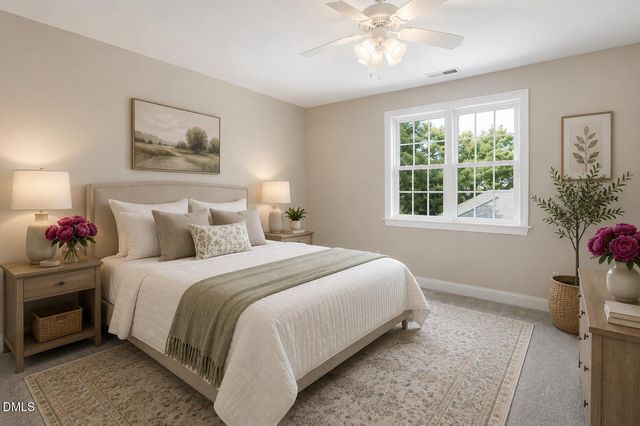 20078 Long, Chapel Hill, NC 27517