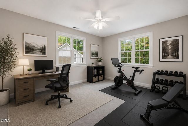 20078 Long, Chapel Hill, NC 27517