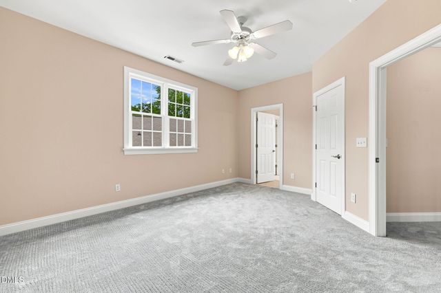 20078 Long, Chapel Hill, NC 27517