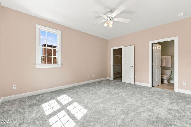 20078 Long, Chapel Hill, NC 27517