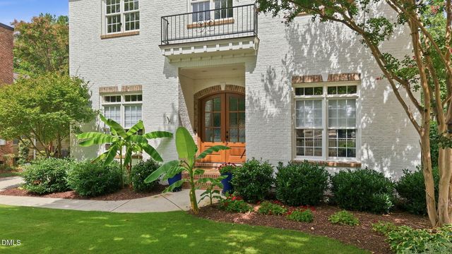 20078 Long, Chapel Hill, NC 27517