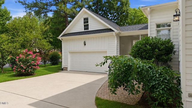 20078 Long, Chapel Hill, NC 27517