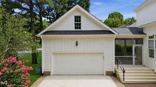 20078 Long, Chapel Hill, NC 27517