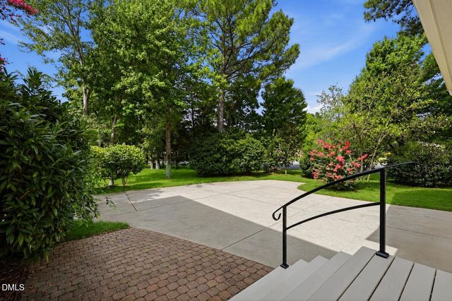 20078 Long, Chapel Hill, NC 27517
