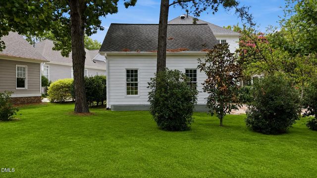 20078 Long, Chapel Hill, NC 27517
