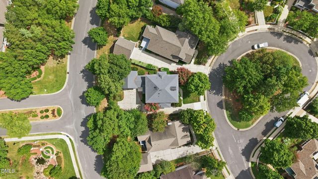 20078 Long, Chapel Hill, NC 27517