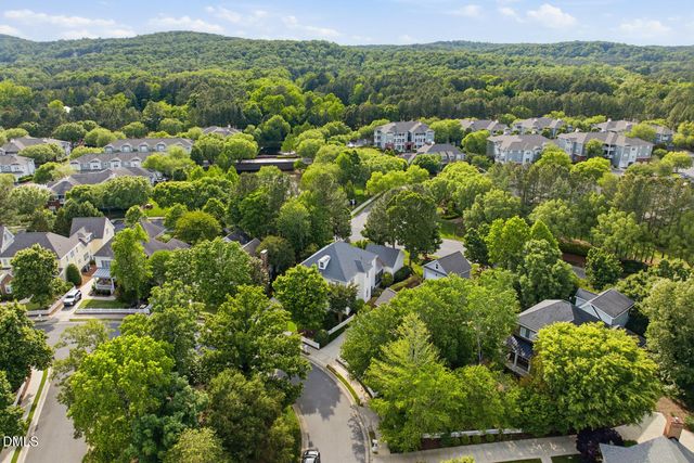 20078 Long, Chapel Hill, NC 27517