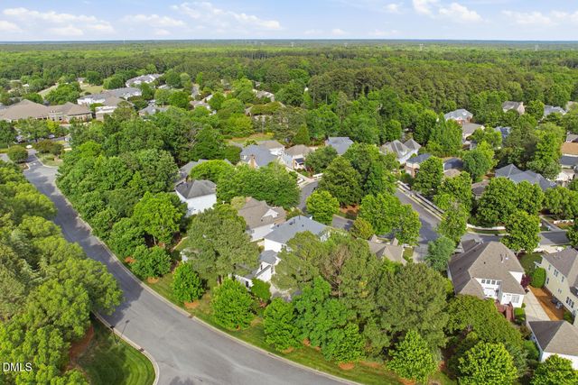20078 Long, Chapel Hill, NC 27517